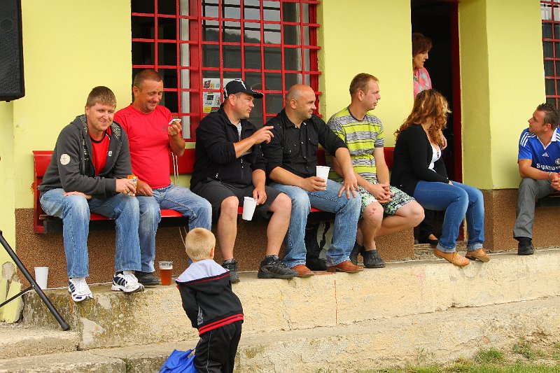 Sportovy den 2013 107.JPG